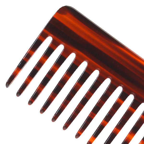 MyBrand Streak comb Super  - 2