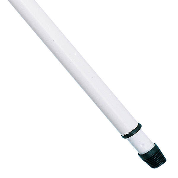 Telescopic broom handle  - 2