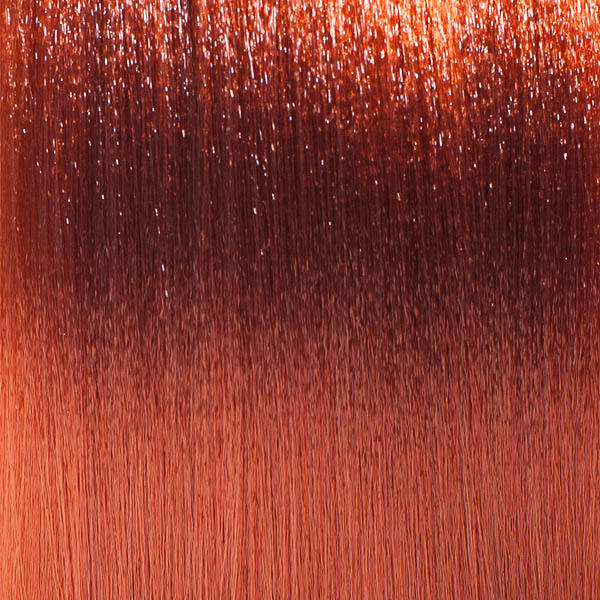Basler Color Soft multi Caring Cream Color 8/4 light blond red - copper, tube 60 ml - 2