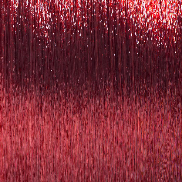 Basler Color Soft multi Caring Cream Color 6/44 rojo rubio oscuro intensivo, tubo 60 ml - 2