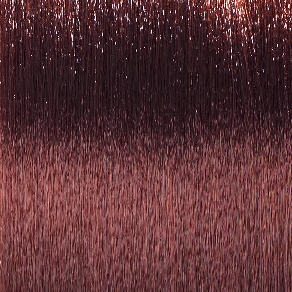 Basler Color Soft multi Caring Cream Color 6/74 biondo scuro marrone rosso - palisandro medio, tubo 60 ml - 2