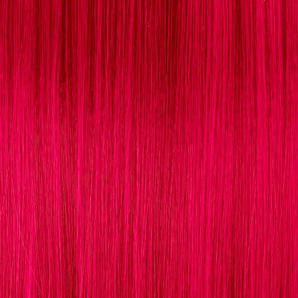 basler Geltönung Power Red, 75 ml - 2
