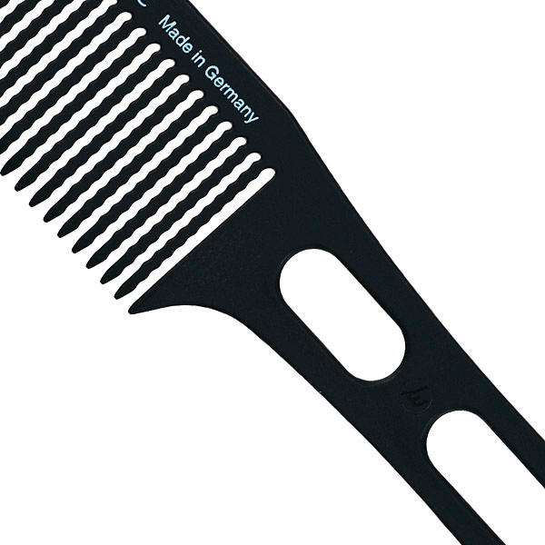 Hercules Sägemann Machine hair cutting comb 7643M  - 2