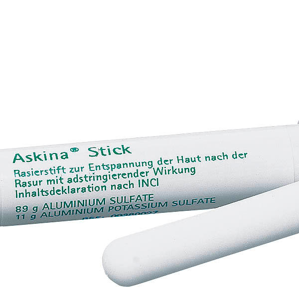  Askina-Stick  - 2