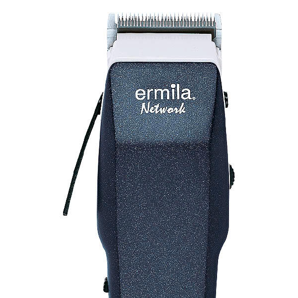 Ermila Network hair clipper  - 2
