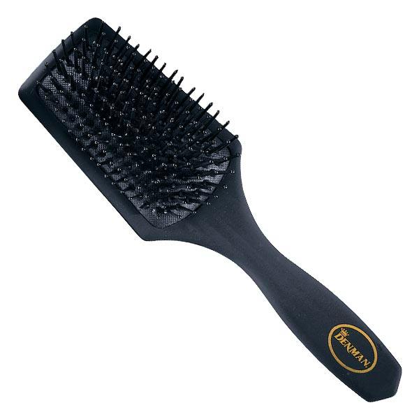 Denman D84 Paddle Brush  - 2