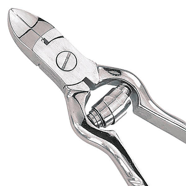 Nippes Professional nail nippers  - 2