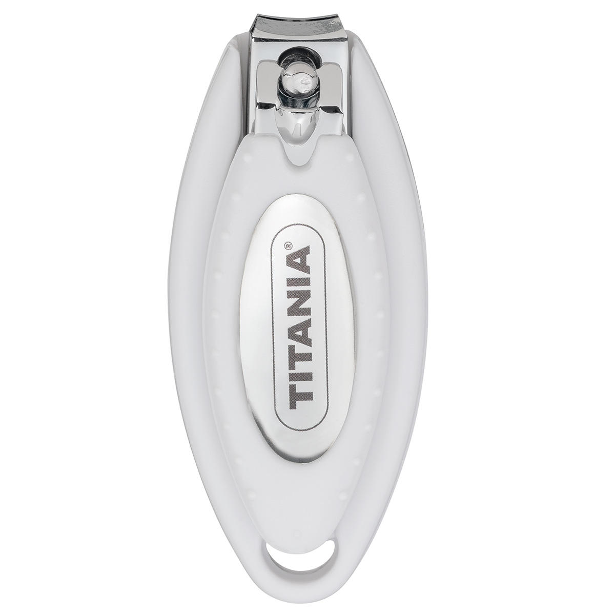 Titania Coupe-ongles  - 2
