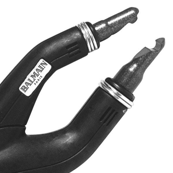 Balmain Plug&Play Connector  - 2