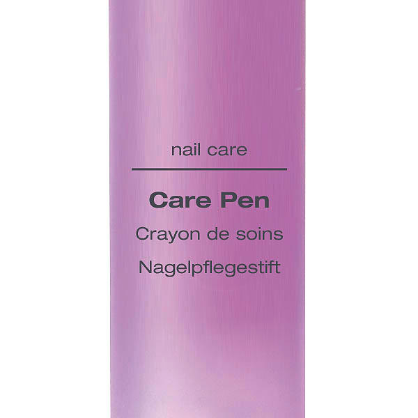 LCN Care Pen Care Pen - 2