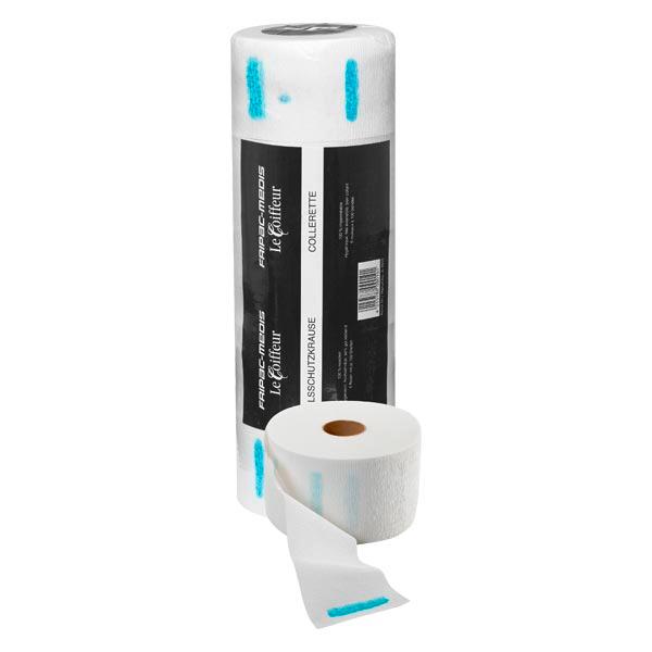 Fripac-Medis Halsschutzkrause 5 Rollen - 2