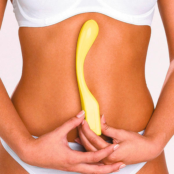 MyBrand Vibrator Liberté  - 2