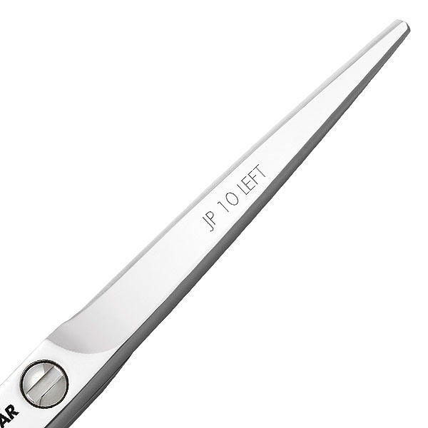 Jaguar White Line Haarschere JP 10 Left 5¾" - 2