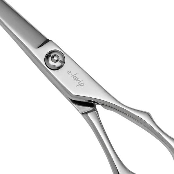 e-kwip Hair scissors EOP 5" - 2
