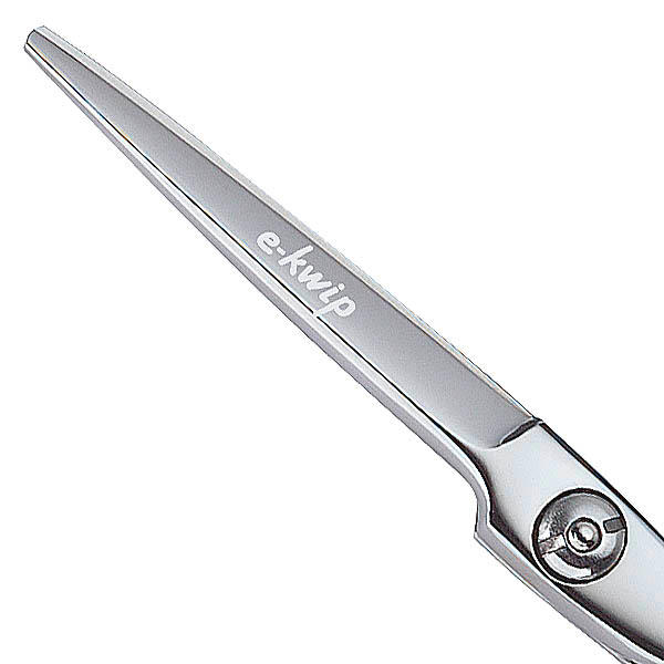 e-kwip Hair scissors HW 6" - 2