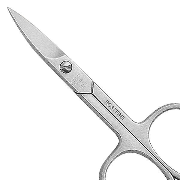Nippes Nail scissors  - 2