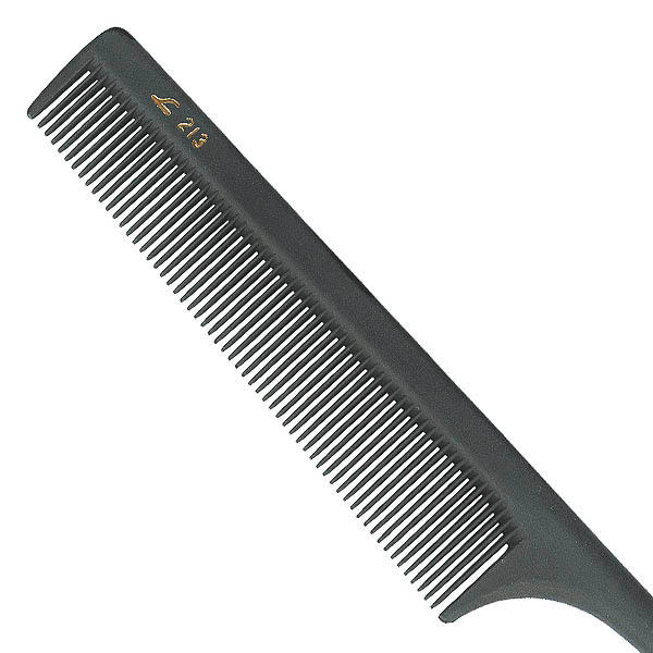 Handle comb 213  - 2