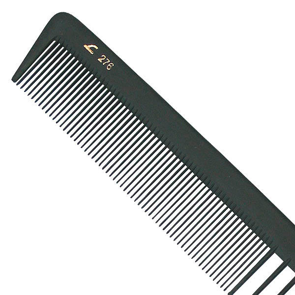 Fejic Carbon Peigne de coiffeur 276  - 2