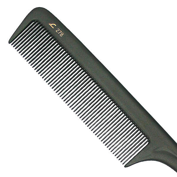 Handle comb 278  - 2