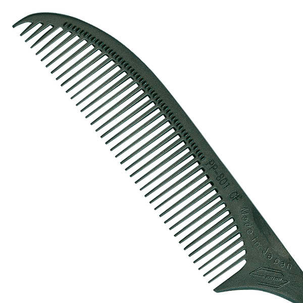 Touping comb 801  - 2