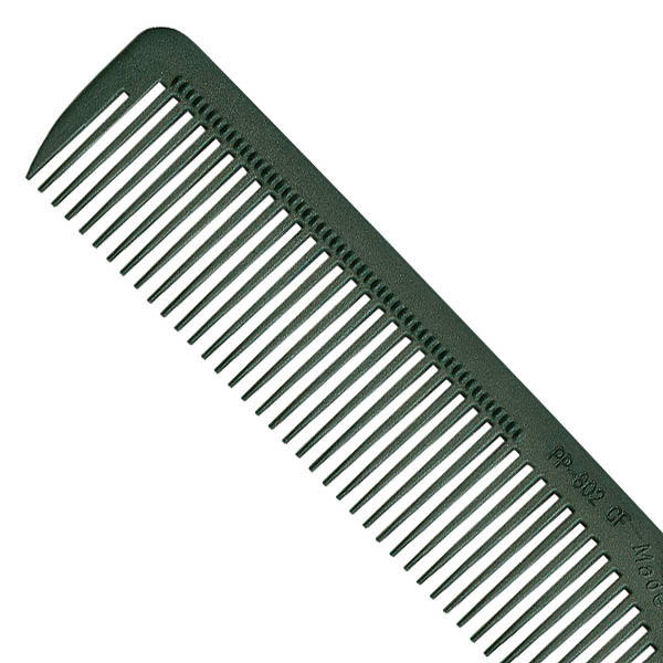 Fejic Carbon Carbon Toupier-Stielkamm 802  - 2