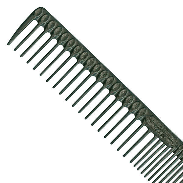 Fejic Carbon Peigne de coiffeur 820  - 2