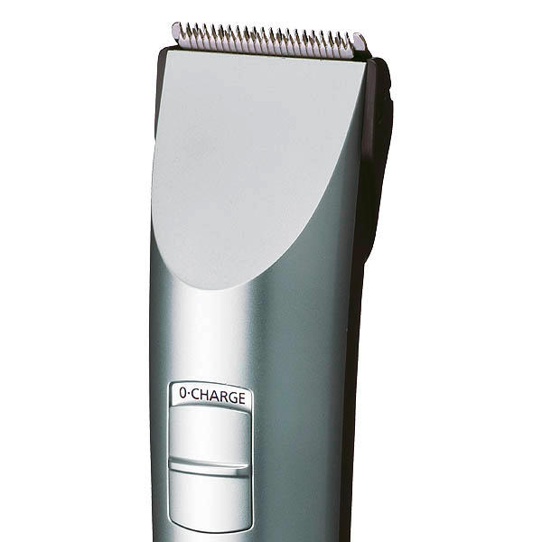 Panasonic Professional hair clipper ER-1411  - 2