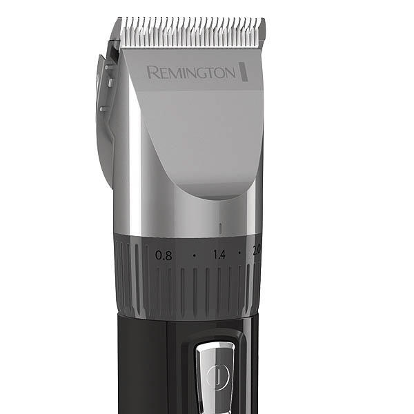 Remington HC5810 hair clipper  - 2