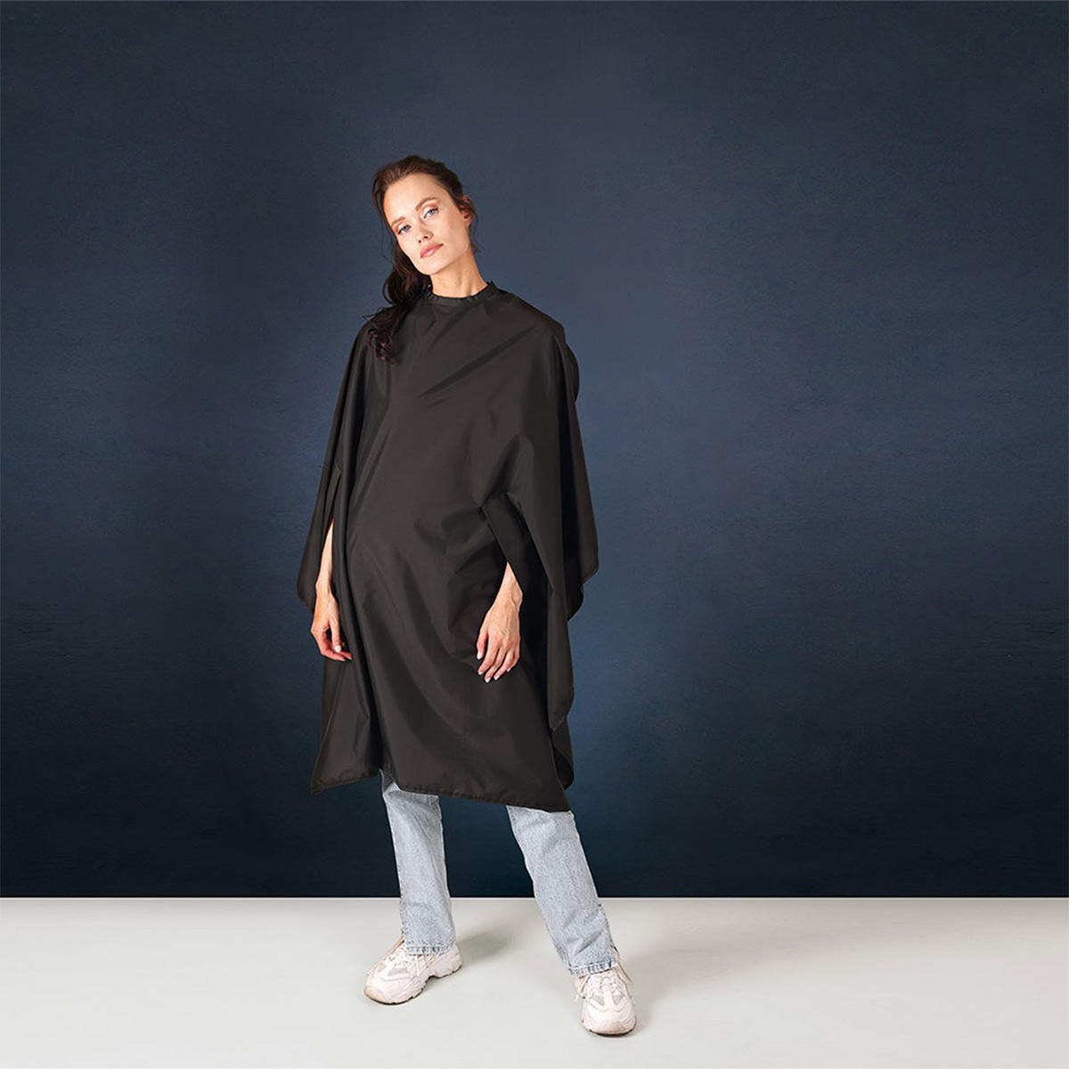 Trend-Design NANO Compact uni Uni noir - 2