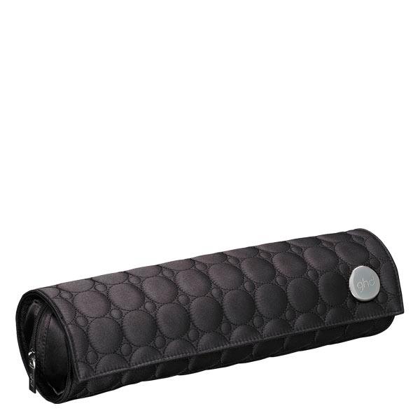 ghd Styler heat protection case black  - 2