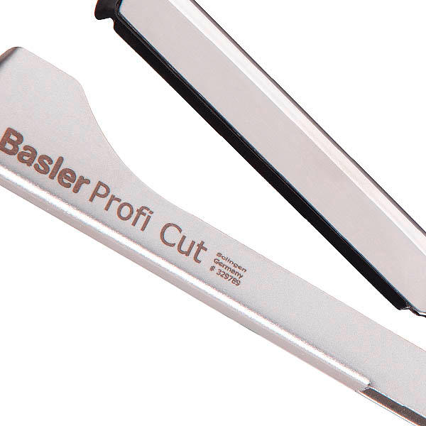 Basler Blade knife Profi Cut  - 2