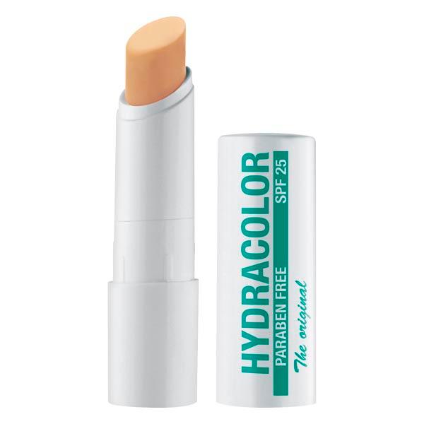 Hydracolor Lippenverzorging Farblos Nude 21 - 2