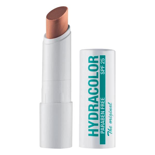 Hydracolor Lippenpflege Beige Nude 22 - 2