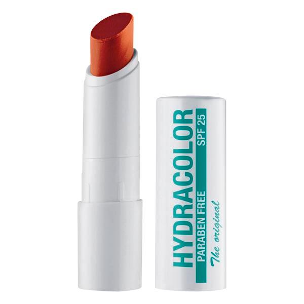 Hydracolor Lippenpflege Terracotta 26 - 2