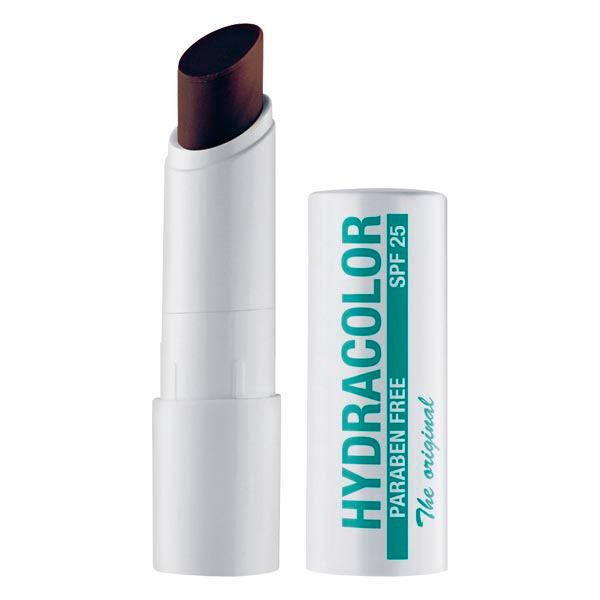 Hydracolor Lip Care Berry 39 - 2