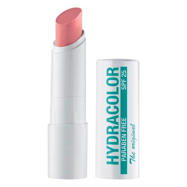 Hydracolor Lip Care Light Pink 41 - 2