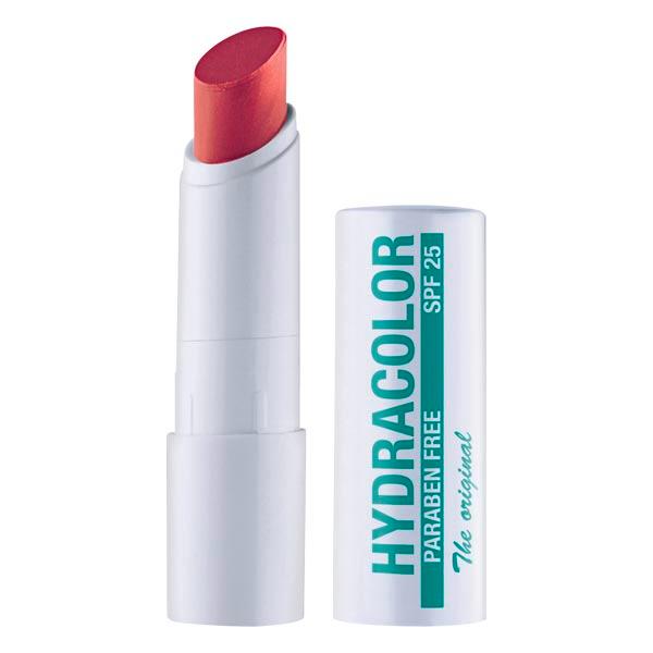 Hydracolor Soin pour les lèvres Hydracolor Nude Rose 42 - 2