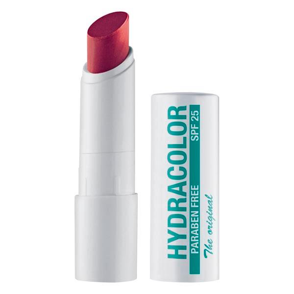 Hydracolor Soin pour les lèvres Hydracolor Plum 44 - 2