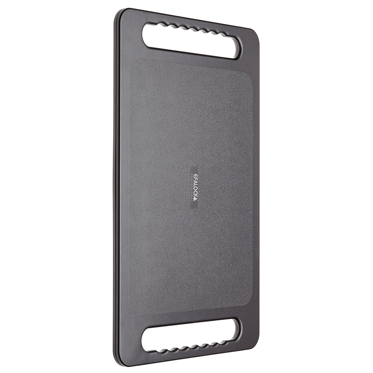 Efalock Miroir à main UNO  - 2