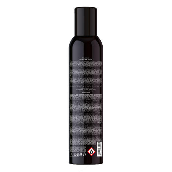 pH   Hairspray 300 ml - 2