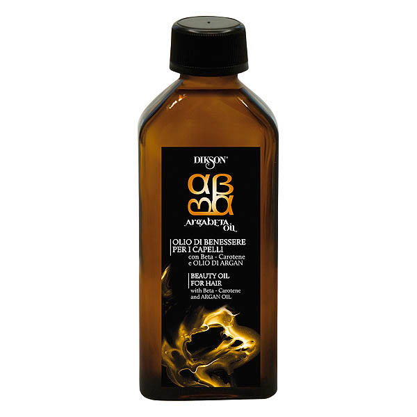 Dikson ArgaBeta Oil 100 ml - 2