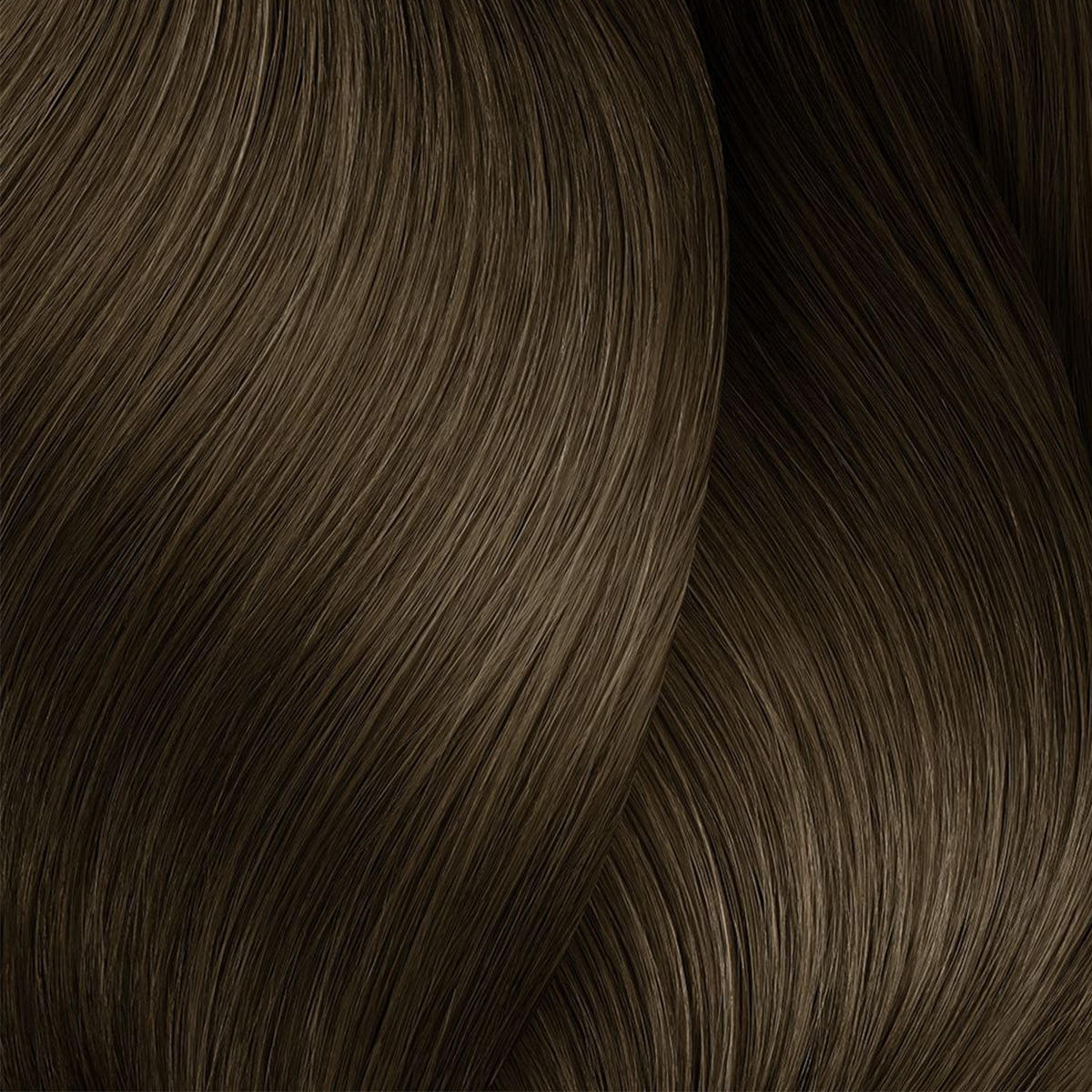 L'Oréal Professionnel Paris Coloration 7.13 Medium Blond Asgoud, Tube 60 ml - 2