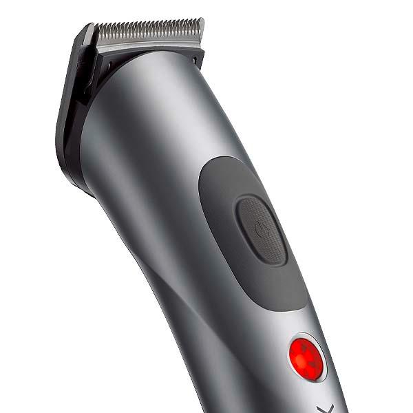 Wella Professionals Xpert HS71 Haarschneidemaschine  - 2