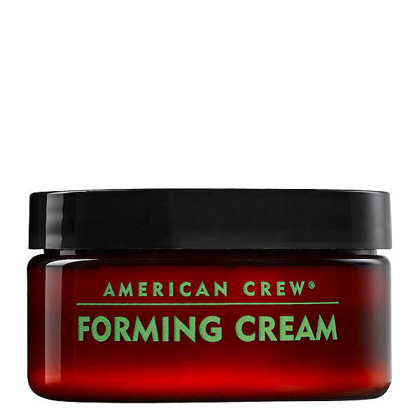 American Crew Forming Cream 85 g - 2