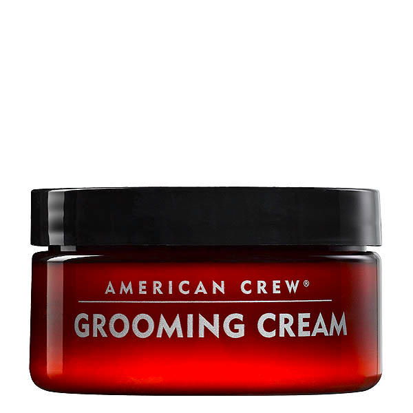 American Crew Grooming Cream 85 g - 2