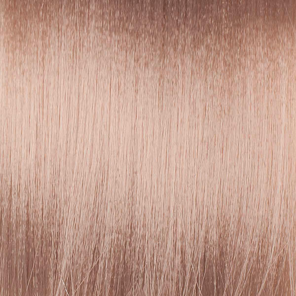 Basler Color Creative Premium Cream Color 10/01 light blond natural ash - viking blond special, tube 60 ml - 2