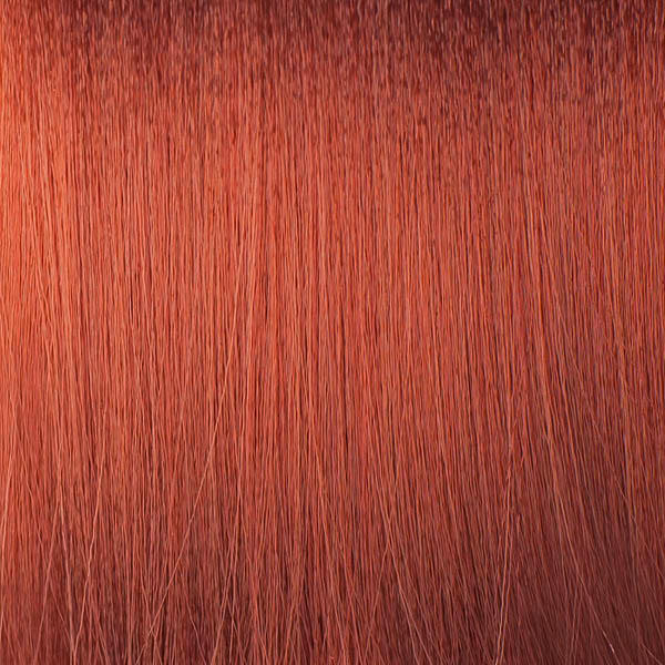Basler Color Creative Premium Cream Color 8/4 light blond red - copper, tube 60 ml - 2