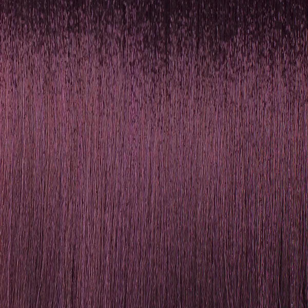 Basler Color Creative Premium Cream Color Mezcla de violetas M/6, tubo de 60 ml - 2