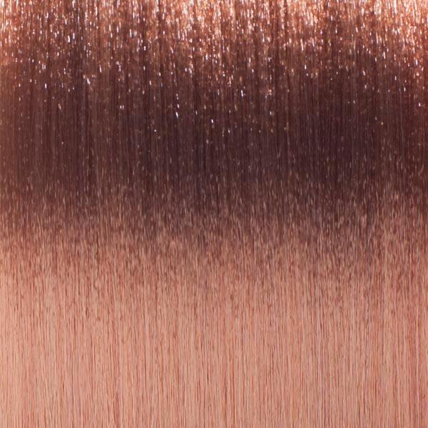Basler Color 2002+ Colore dei capelli crema 8/i light blond intensive, tubo 60 ml - 2