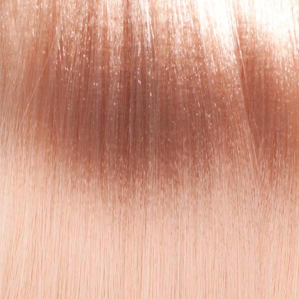 Basler Color 2002+ Color de pelo crema 10/i rubio claro intensivo, tubo 60 ml - 2
